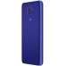 Motorola Moto G9 Play 64GB Dual-SIM Sapphire Blue